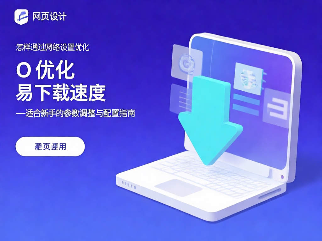 DNS配置示意图