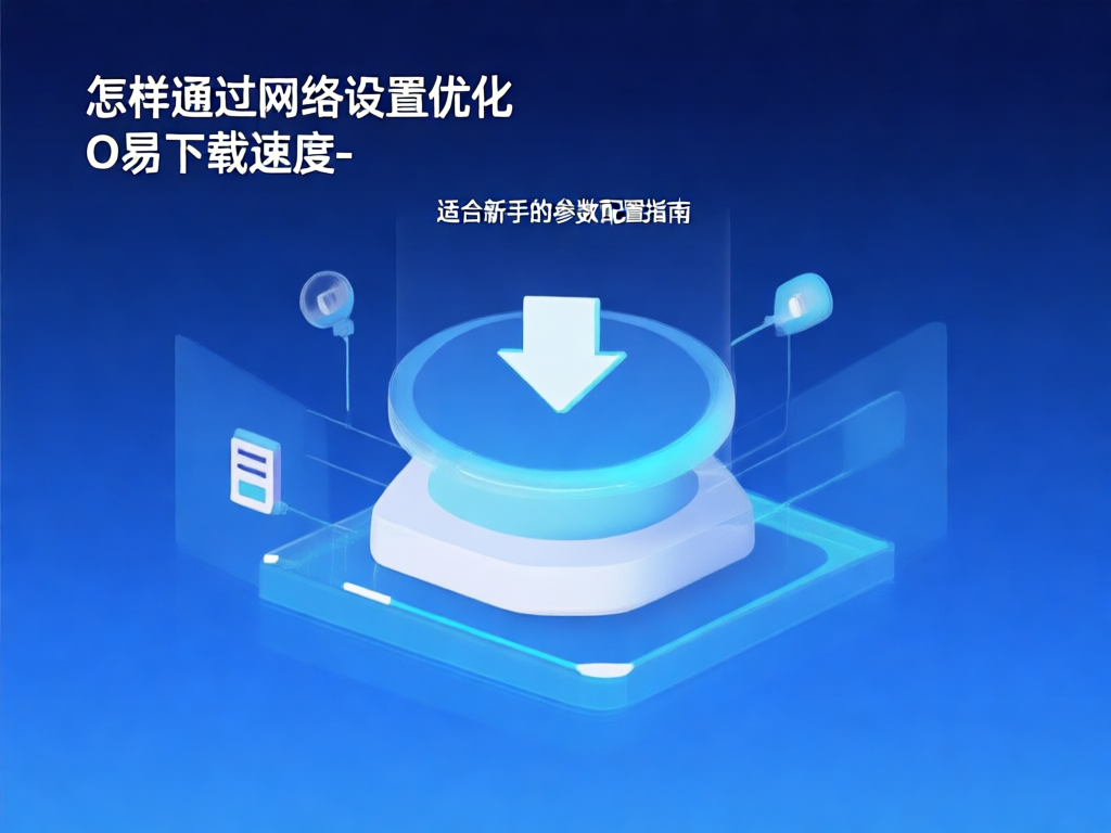 路由器配置界面